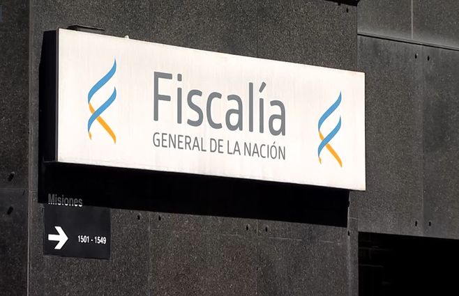 fiscalia-fachada-ciuda-vieja