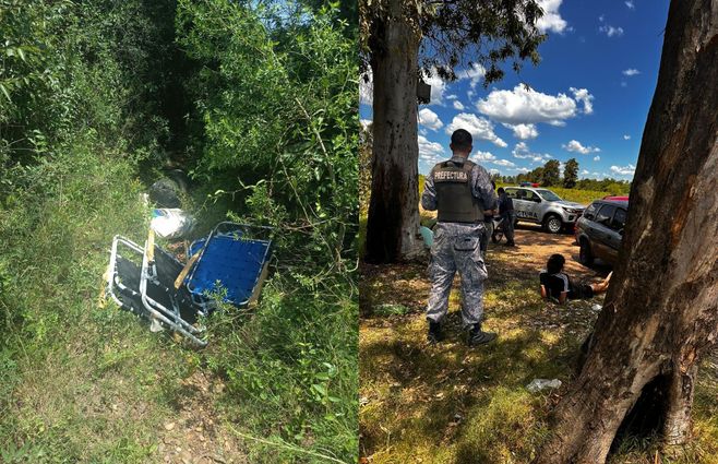 contrabando-playeras-salto