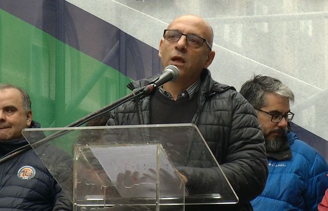 marcelo-abdala-acto-agosto-22.jpg