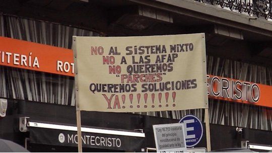 cincuentones