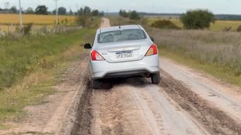 rio negro reabre debate sobre tributo declarado inconstitucional