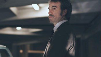 Subrayado | CINE OSCAR EXTRANJERO(MEDIODIA)