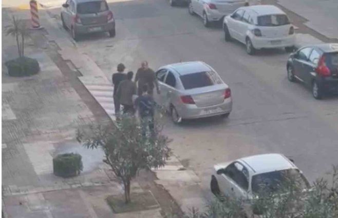 pelea-pocitos-uber.jpg