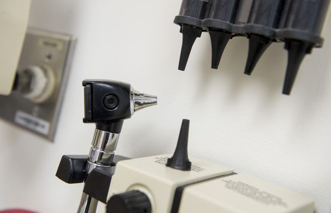 hospitales, equipamiento médico, salud