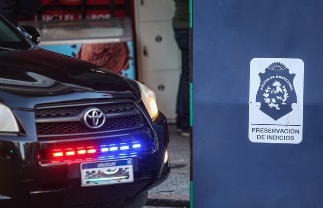 homicidio vázquez y colonia foco uy gaston britos (2).jpeg