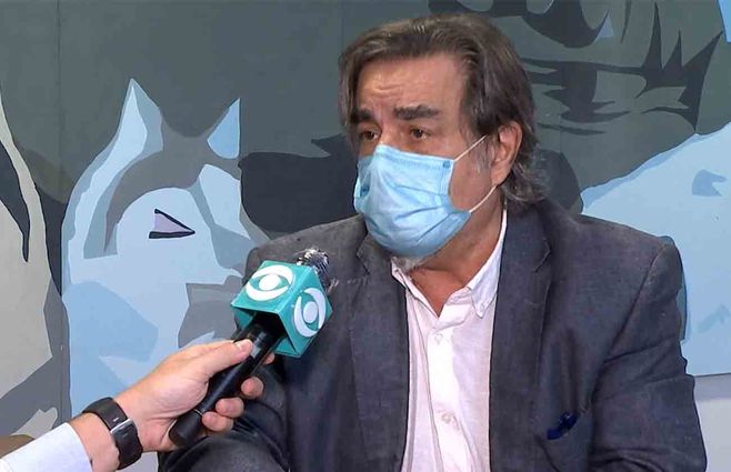 zubía-partido-colorado.jpg