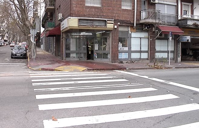Hombre-muerto-de-frío-en-la-calle.jpg