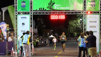 Intendencia de Maldonado