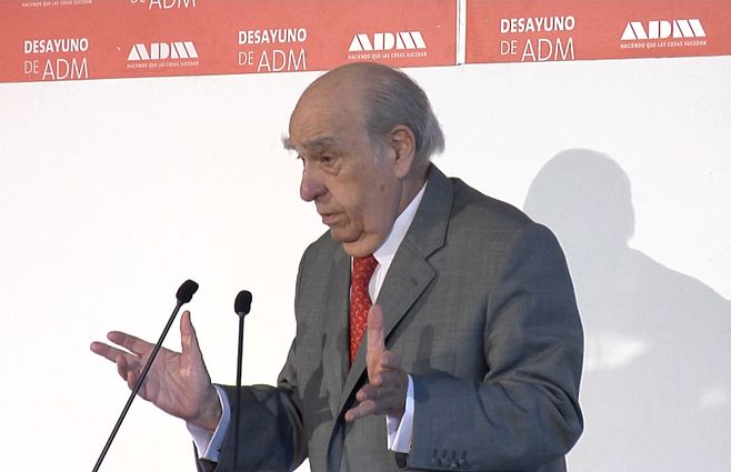 sanguinetti-adm-mides.jpg