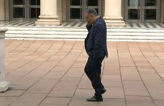 orsi-en-ciudad-vieja