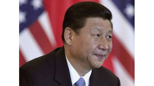 Xi Pinging, el próximo presidente de la China posrevolucionaria