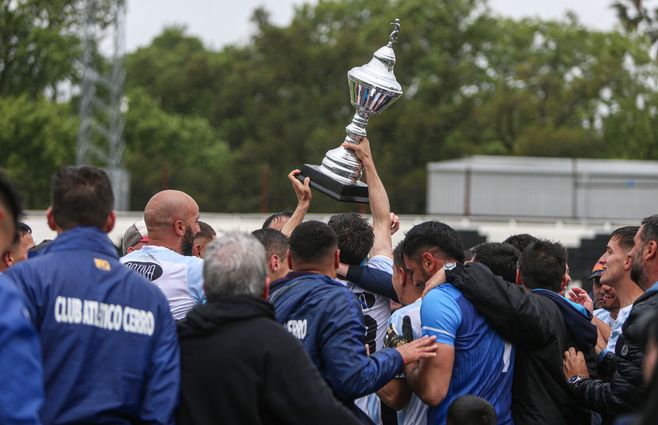 cerro rampla definicion (2).jpeg