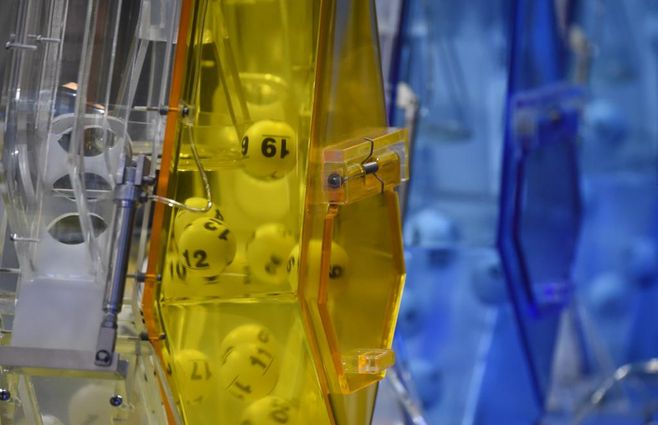 Foto: Dante Fernández /Foco UY