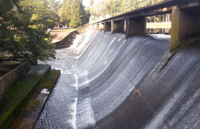 represa-ose-minas.jpg