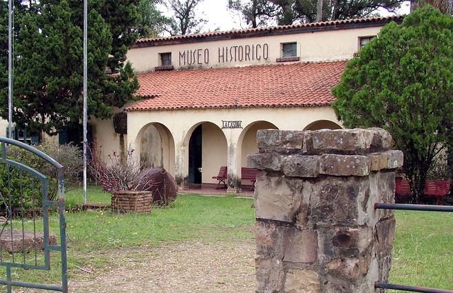 museo-historico-salto