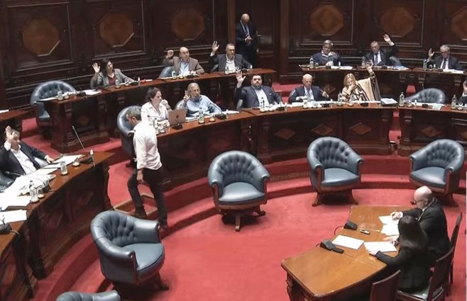 Senado-votación-abril-1.jpg