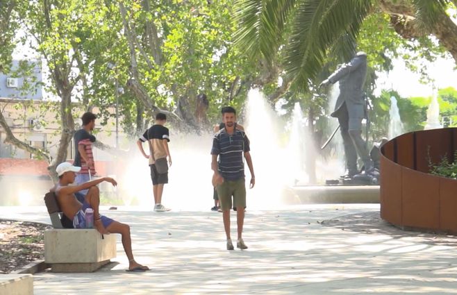 Paysandú-calor-marzo-6.jpg