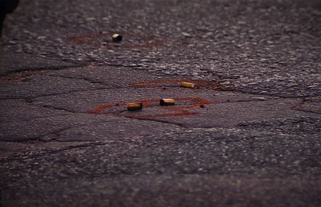 tiroteo-bandas-homicidios-octubre.jpg