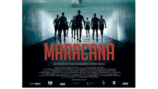 Los estrenos de cine para este fin de semana