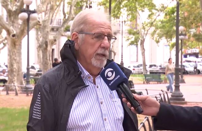 asti-jutep-arbeleche