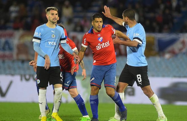 WhatsApp Image 2022-08-27 at 8.17.31 PM.jpeg