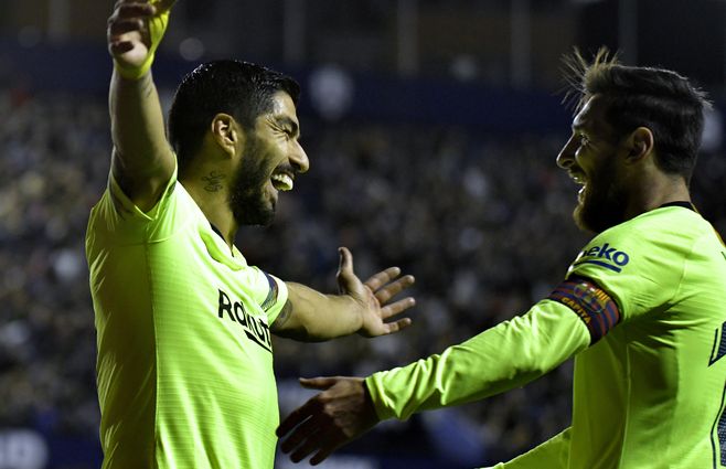 SUAREZ-MESSI-BARCELONA.jpg