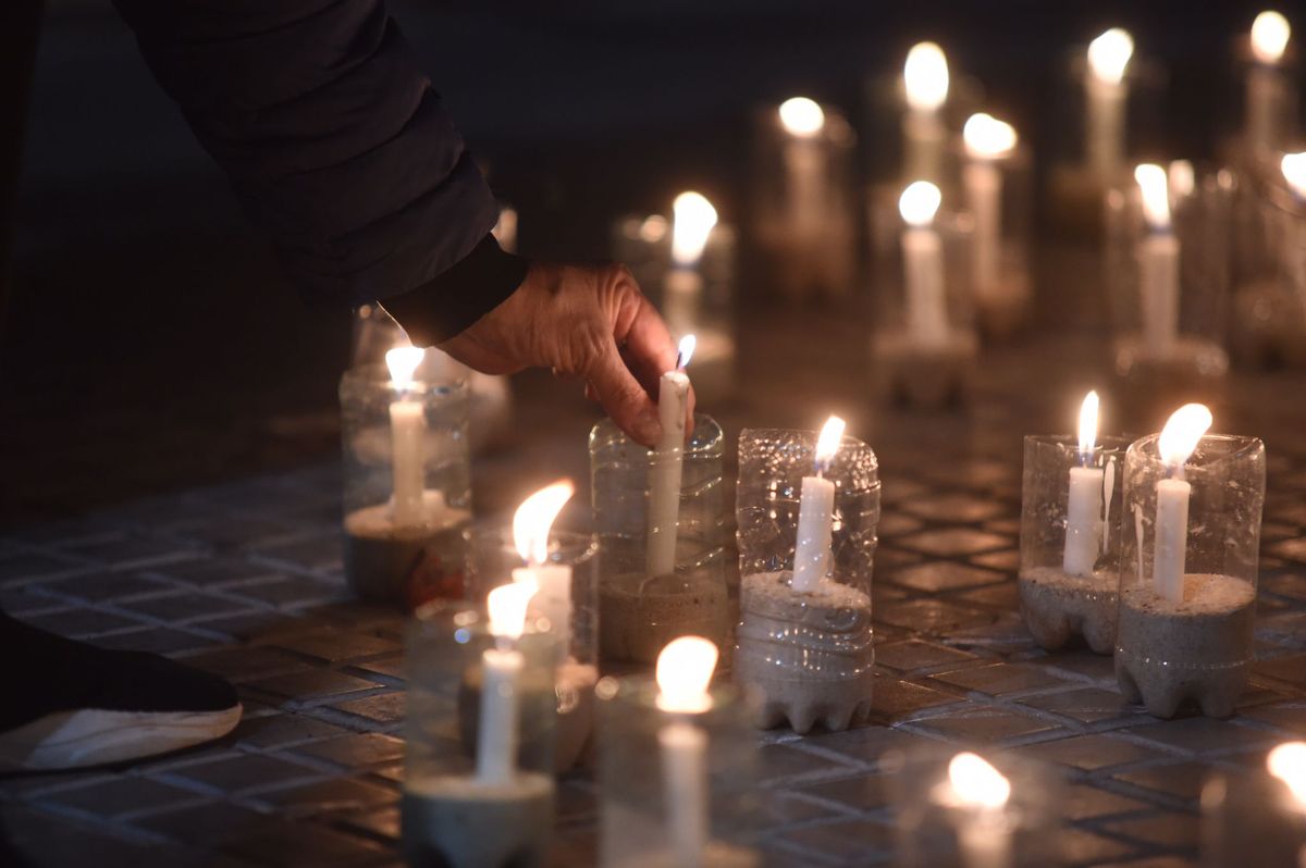 WhatsApp Image 2023-05-20 at 19.22.53.jpeg