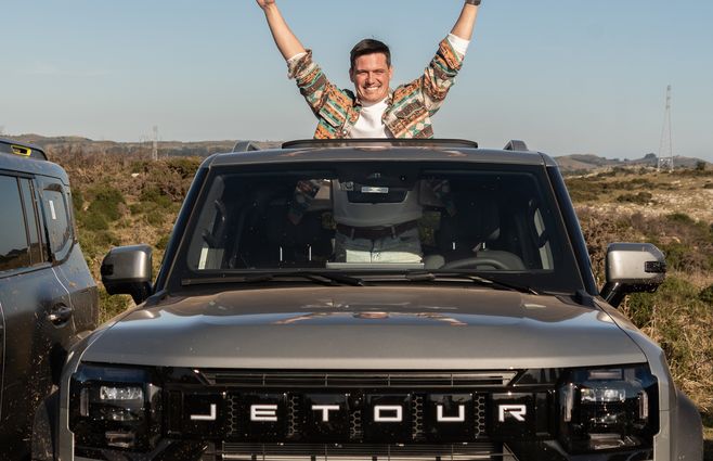 Evento JETOUR T2 224.jpg