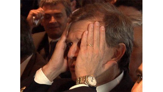 Bauzá: Es un grupo difícil; vamos a tener que viajar mucho