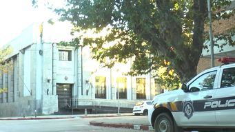 Disputa de primos por herencia: justicia inmovilizó cuenta bancaria donde están los fondos