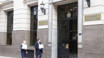 intendencia apela fallo por obras en punta colorada y denuncia a testigos