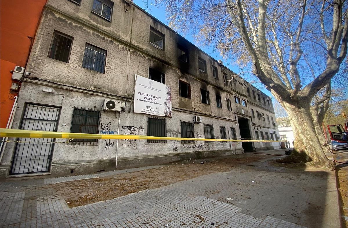 Foto: Gonzalo Palma, Subrayado. Foto: Gonzalo Palma, Subrayado.