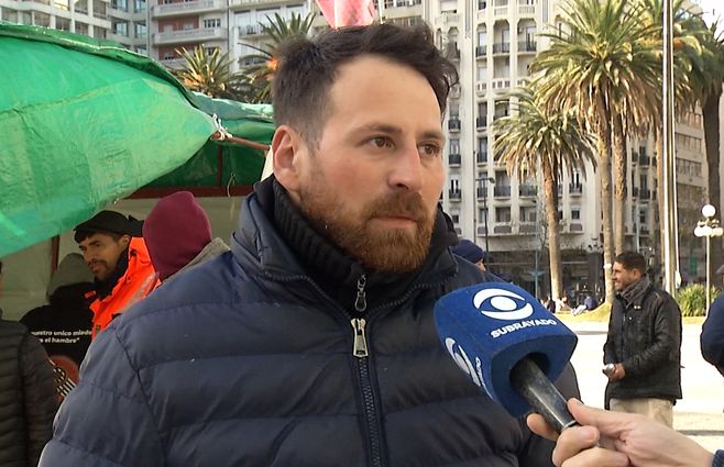 MATÍAS-KHERLOPIAN-SINDICATO-PESQUERO.jpg