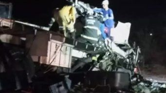 Foto: Brigada de Voluntariado Anjos Jacuípenses.