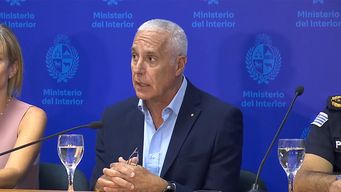 falsas amenazas de bomba: interior dara cuenta a la ursec para aplicar multas de hasta 181.634 pesos