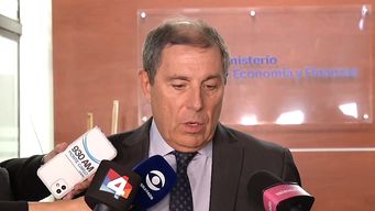 oddone se reunio con las afap y establecieron cronograma de trabajo para encontrar mejoras tras propuestas del dialogo social
