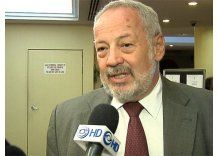 Hay menores del Hogar Ser que parecen “zombies”, aseguró experto