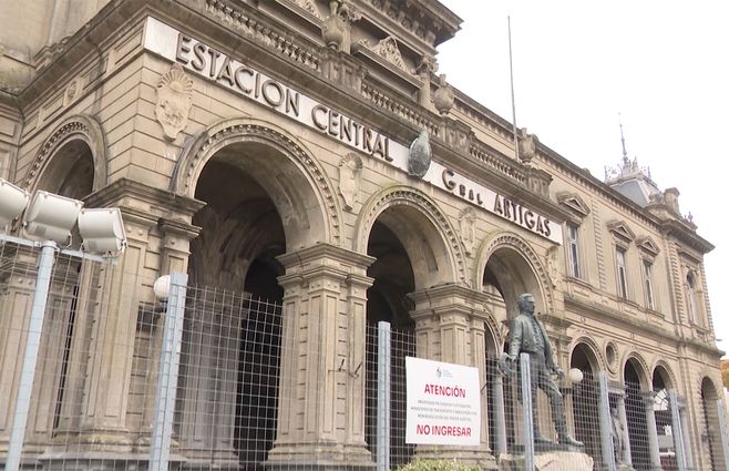 estacion-central-afe-fachada-mtop-recuperacion