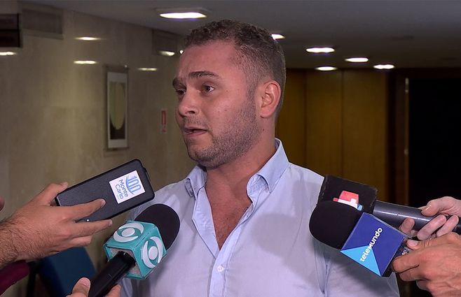 rodrigo-albernaz-diputado-cabildo-abierto.jpg
