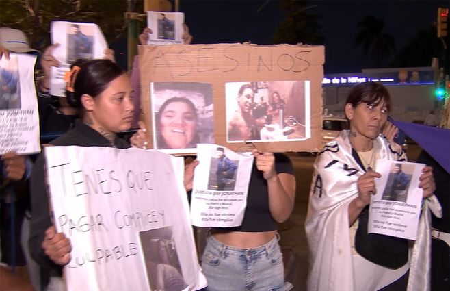 manifestacion-jonathan-correa