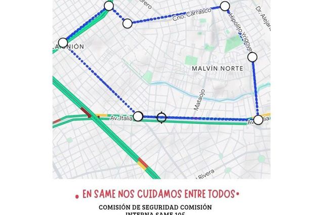 zona-exclusión-same