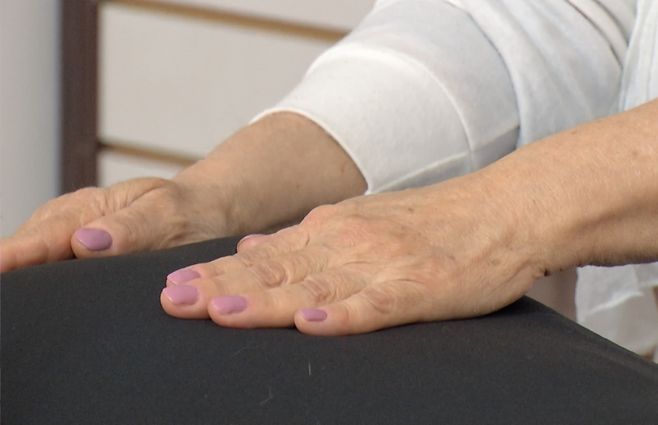reiki.jpg