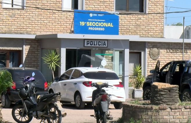 seccional-19-progreso-ministerio-del-interior-canelones