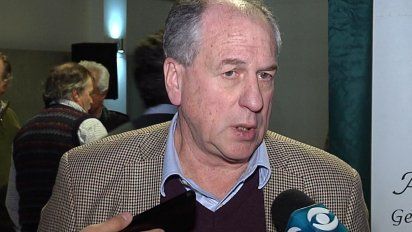 intervencion de ministerio de trabajo desactiva conflicto