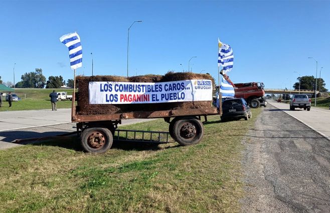 un-solo-uruguay-movilizacion-combustible.jpg