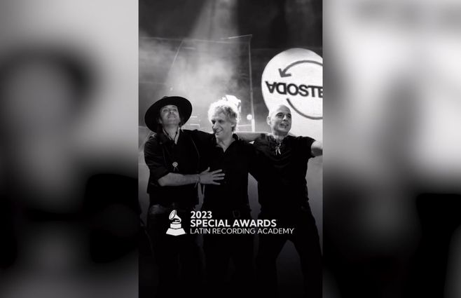 SODA-ESTEREO--GRAMMY--LATINOS.jpg