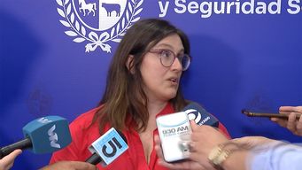 firmaron nuevo convenio salarial en el sector rural con varios beneficios, como set escolar y clausula de genero