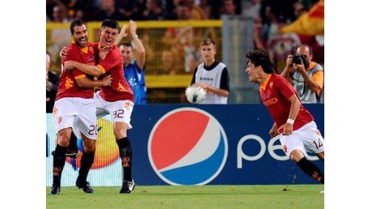 Jugadores convocan a una huelga en primera fecha de Italia