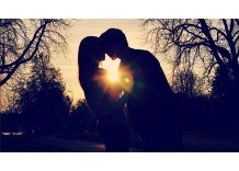 Sexo oral facilita un peligroso tipo de gonorrea resistente a antibióticos