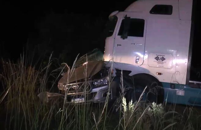 Accidente-fatal-cerro-largo-ruta-26-y-7-abril-6.jpg